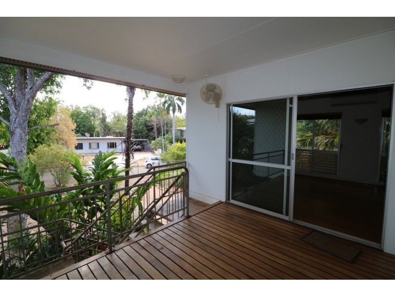 29 Donegan Crescent, Katherine NT 0850
