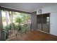 29 Donegan Crescent, Katherine NT 0850