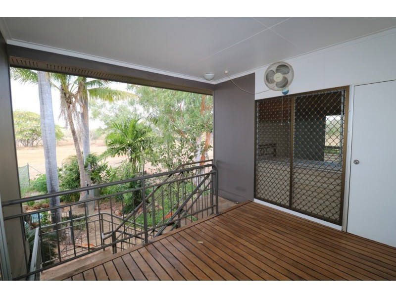 29 Donegan Crescent, Katherine NT 0850