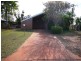 10 Kurrajong Court, Katherine NT 0850