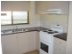 10 Kurrajong Court, Katherine NT 0850