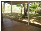 10 Kurrajong Court, Katherine NT 0850