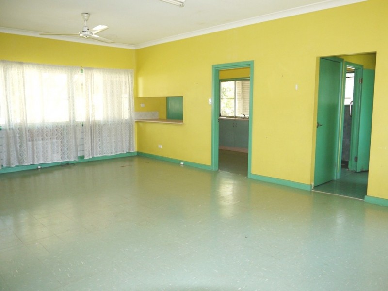 8 Dowling Street, Katherine NT 0850