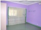 8 Dowling Street, Katherine NT 0850