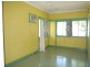 8 Dowling Street, Katherine NT 0850