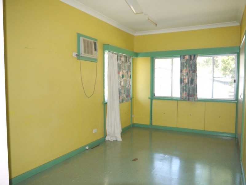 8 Dowling Street, Katherine NT 0850