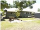 8 Dowling Street, Katherine NT 0850