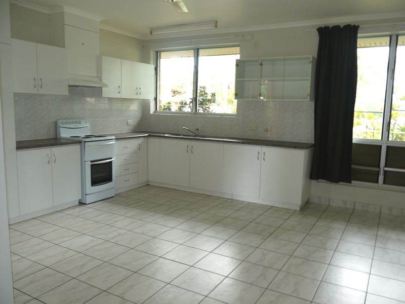 1 Ronan Court, Katherine NT 0850