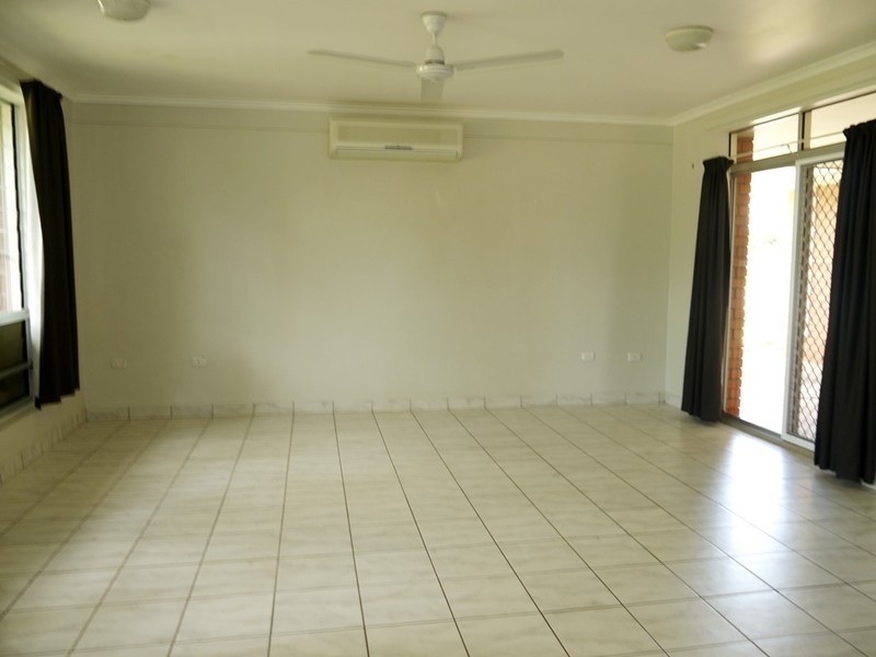 1 Ronan Court, Katherine NT 0850