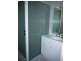 1 Ronan Court, Katherine NT 0850