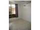 1 Ronan Court, Katherine NT 0850