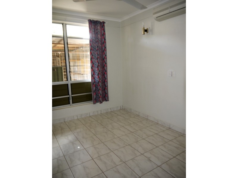 1 Ronan Court, Katherine NT 0850
