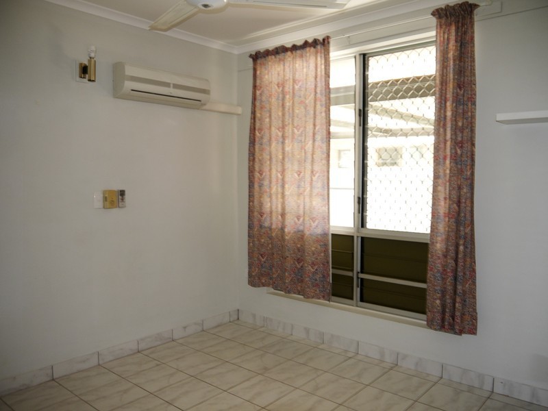 1 Ronan Court, Katherine NT 0850