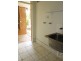 1 Ronan Court, Katherine NT 0850