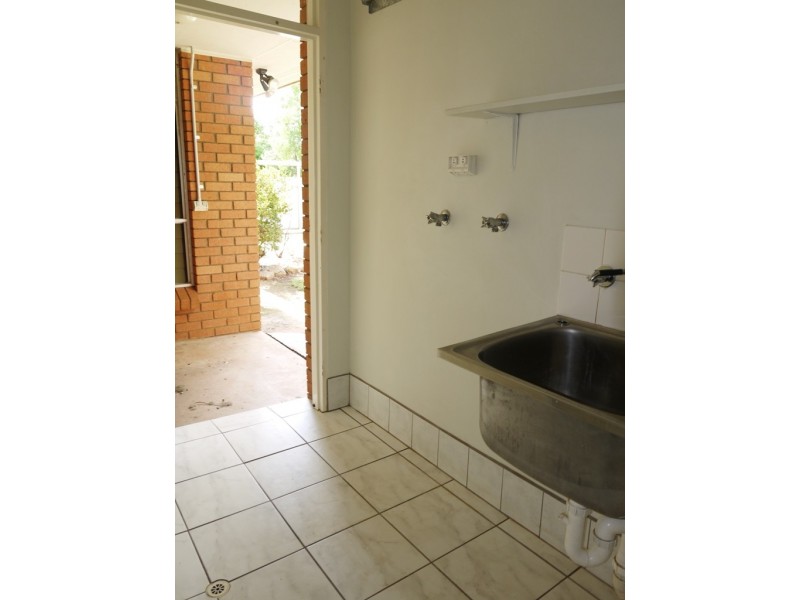 1 Ronan Court, Katherine NT 0850