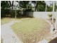 1 Ronan Court, Katherine NT 0850