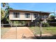 19 Martin Terrace, Katherine NT 0850