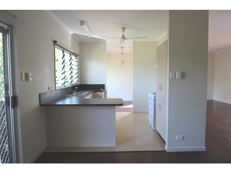 19 Martin Terrace, Katherine NT 0850