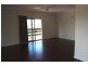 19 Martin Terrace, Katherine NT 0850