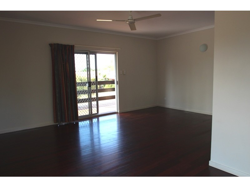 19 Martin Terrace, Katherine NT 0850