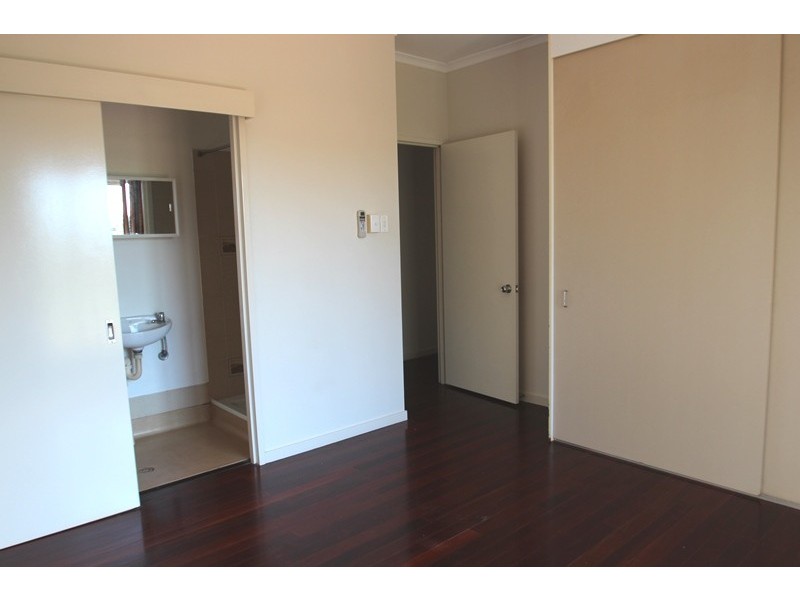 19 Martin Terrace, Katherine NT 0850