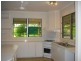 426 Zimin Drive, Katherine NT 0850