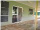 426 Zimin Drive, Katherine NT 0850