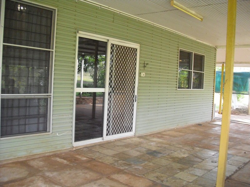 426 Zimin Drive, Katherine NT 0850