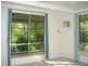 426 Zimin Drive, Katherine NT 0850