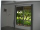 426 Zimin Drive, Katherine NT 0850