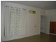 426 Zimin Drive, Katherine NT 0850