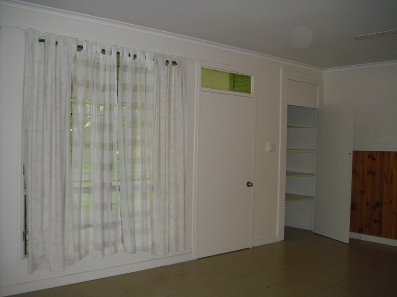 426 Zimin Drive, Katherine NT 0850