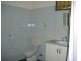 426 Zimin Drive, Katherine NT 0850