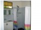 426 Zimin Drive, Katherine NT 0850