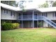 11 Glencoe Court, Katherine NT 0850
