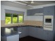 11 Glencoe Court, Katherine NT 0850