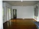 11 Glencoe Court, Katherine NT 0850