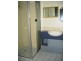 11 Glencoe Court, Katherine NT 0850