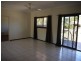 11 Sandalwood Crescent, Katherine NT 0850