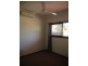 11 Sandalwood Crescent, Katherine NT 0850