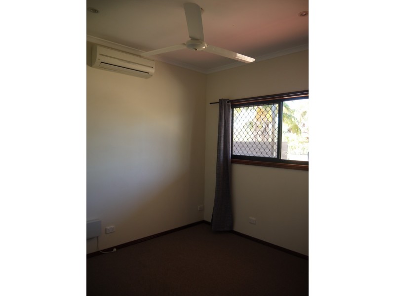 11 Sandalwood Crescent, Katherine NT 0850