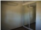 11 Sandalwood Crescent, Katherine NT 0850