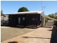 11 Sandalwood Crescent, Katherine NT 0850