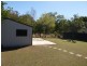 11 Sandalwood Crescent, Katherine NT 0850