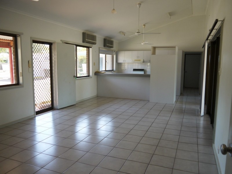 11 Davis Court, Katherine NT 0850