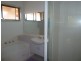 11 Davis Court, Katherine NT 0850