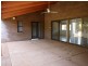 11 Davis Court, Katherine NT 0850