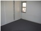 11 Davis Court, Katherine NT 0850