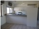 11 Davis Court, Katherine NT 0850
