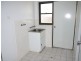 11 Davis Court, Katherine NT 0850